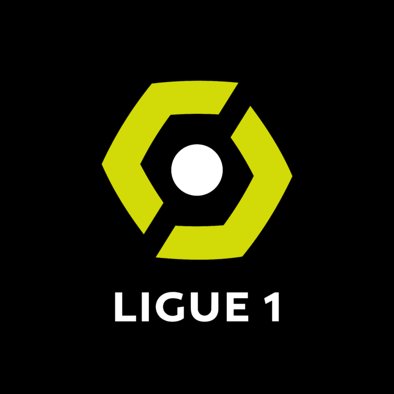 French-Ligue-1-Logo (1)