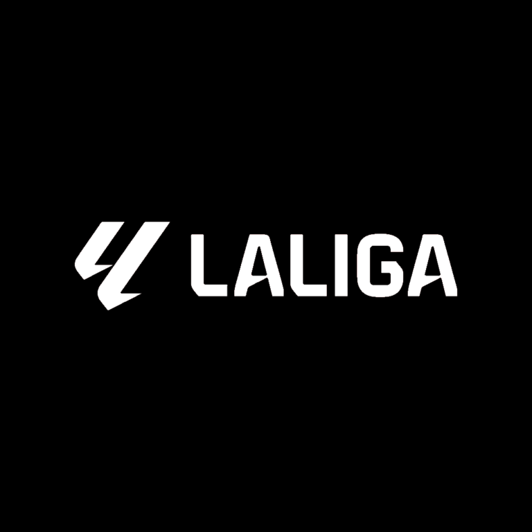 La-liga-new-logo-red-1024x1024 (1)