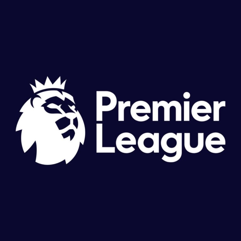 premier-league-1