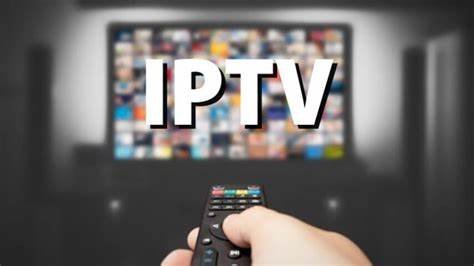 how many device can iptv support ?