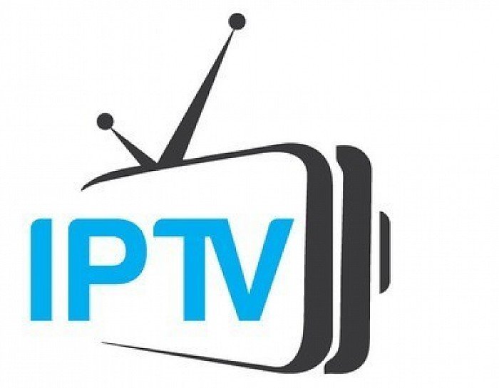 Can IPTV replace traditional cable or satellite TV?