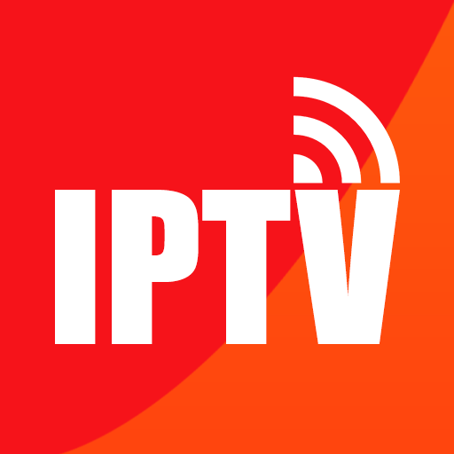 how secure is iptv in terms of protecting user data?