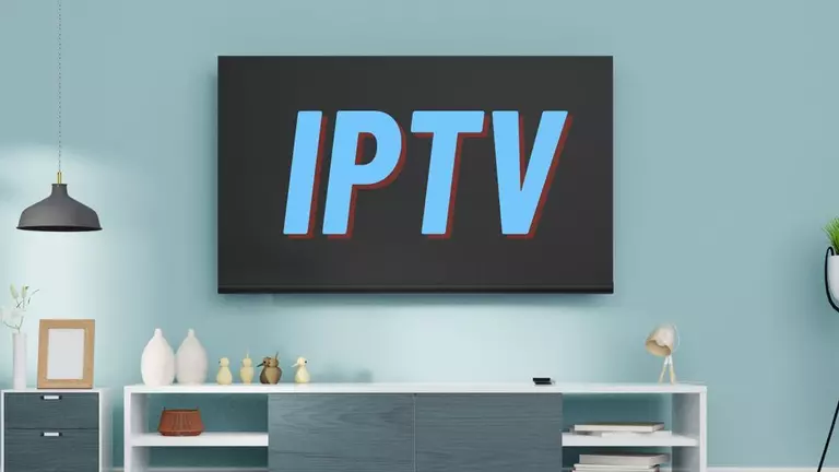Can I access IPTV services from anywhere?