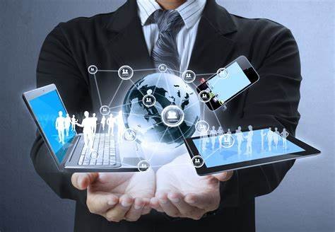 IPTV and Cloud Technology