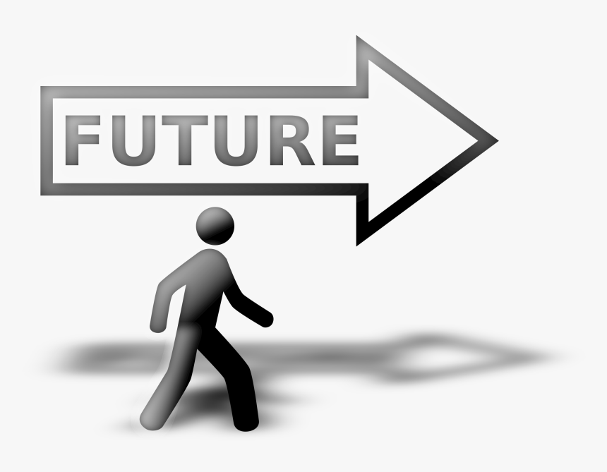 the future of iptv