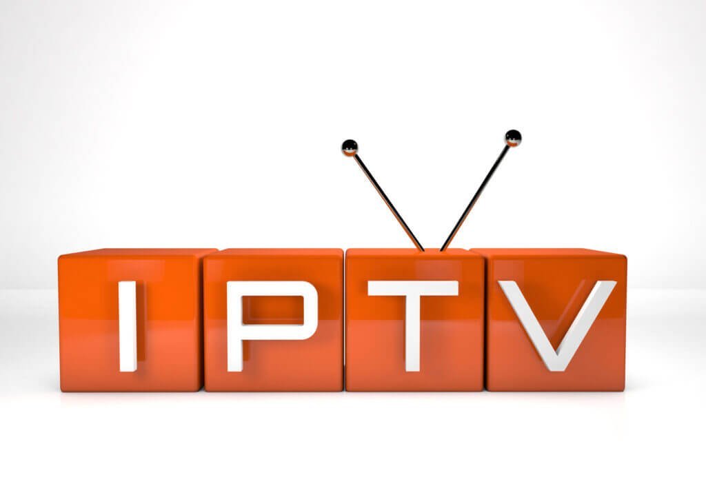 Understanding Legitimate IPTV Services