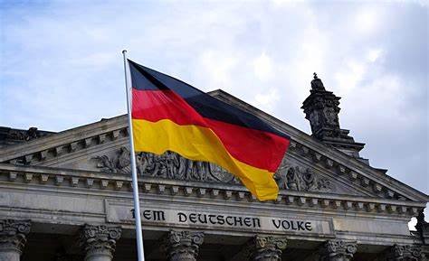 german's iptv