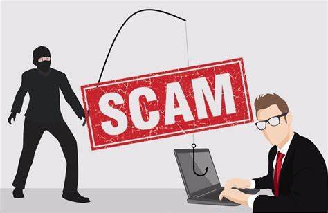 Identifying Red Flags in IPTV Services to Avoid Scams ?