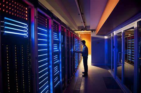what is the best iptv server ?