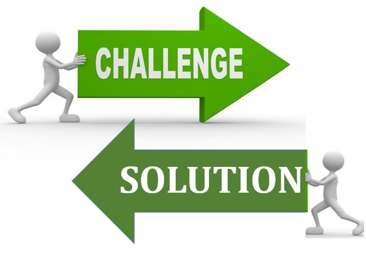 Challenges and Solutions of iptv
