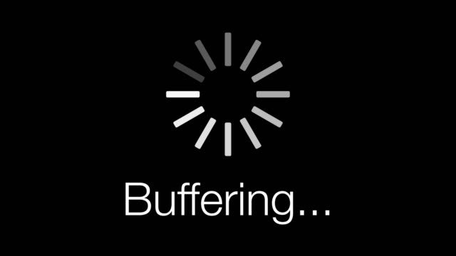How to Solve iptv's Buffering Issue ?