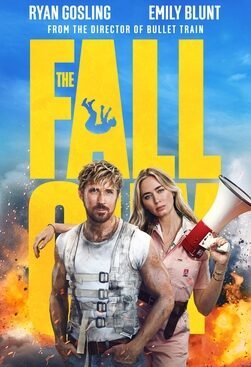 The_Fall_Guy_