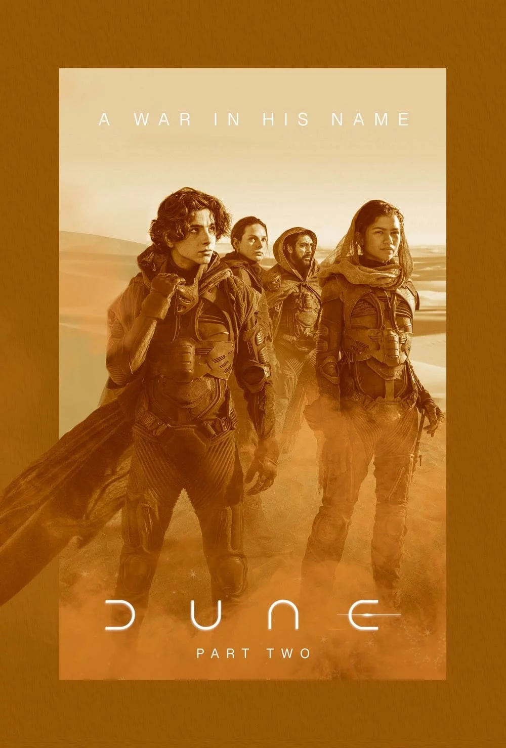 dune