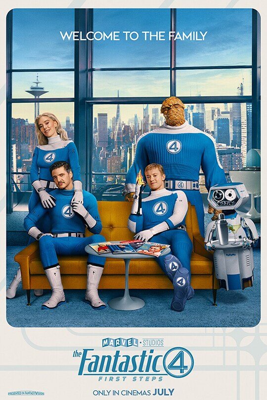 au_movies_marvel_fantasticfourfirststeps_official_poste_daf083fc