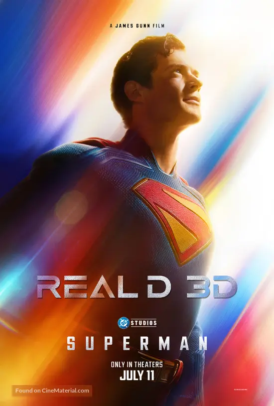 superman-movie-poster.jpg